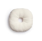 Kisses - 3D Cushion